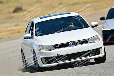 media/May-24-2025-Turn8 Trackdays (Sat) [[034586b55d]]/6 Beginner/Session 2 (Cotton Corners-Grapevine)/